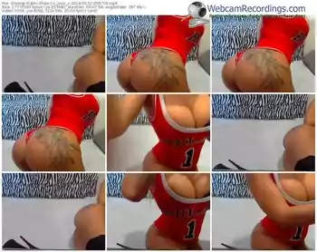 showup-x_jessi_x-webcam-show-05_02_2018-09_57_09