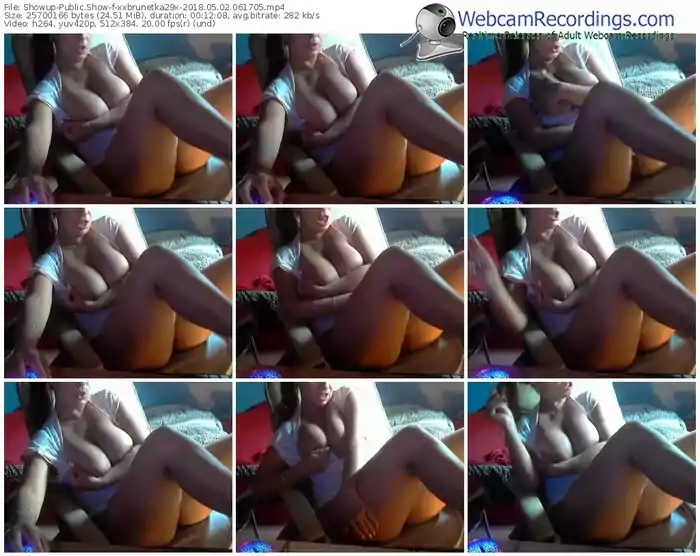 showup-xxbrunetka29x-webcam-show-05_02_2018-06_17_05