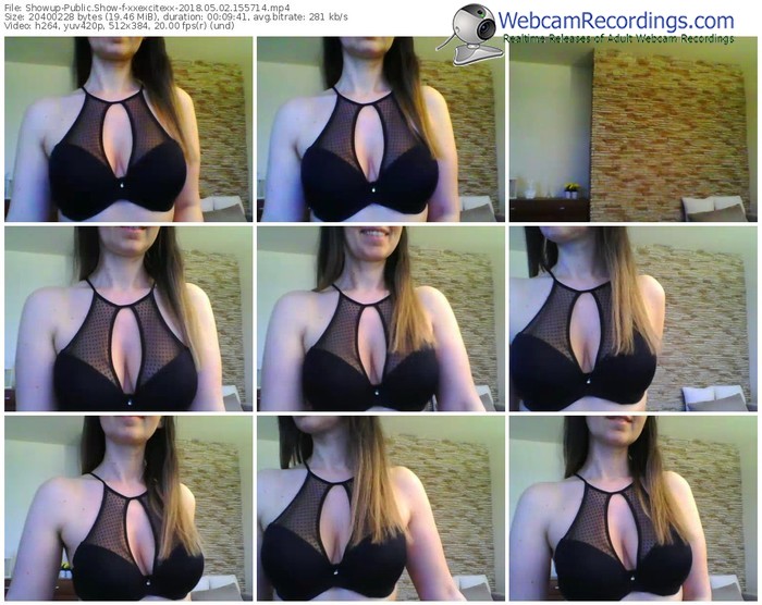 showup-xxexcitexx-webcam-show-05_02_2018-15_57_14
