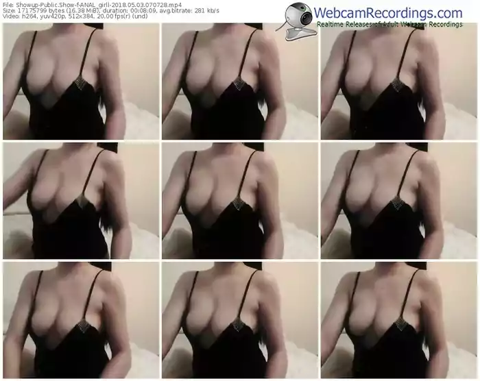 showup-anal_girll-webcam-show-05_03_2018-07_07_28