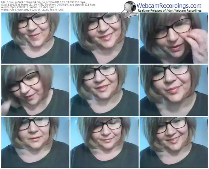 showup-ania_po_prostu-webcam-show-05_03_2018-09_32_30