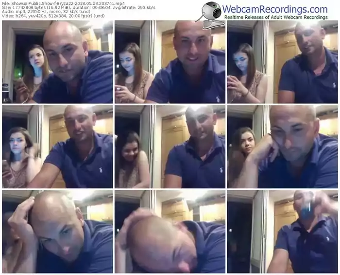 showup-bryza22-webcam-show-05_03_2018-20_37_41