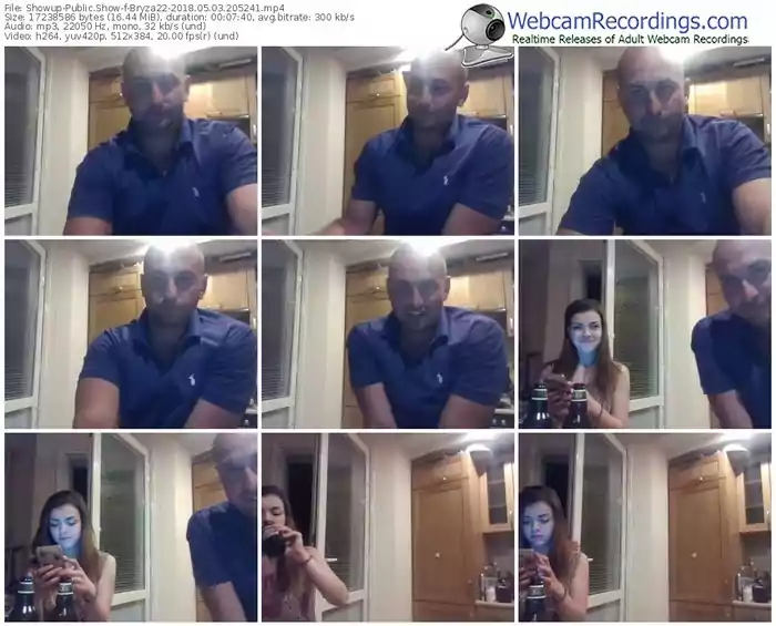 showup-bryza22-webcam-show-05_03_2018-20_52_41