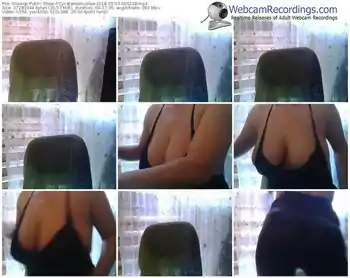 showup-cycatamamusiaa-webcam-show-05_03_2018-06_52_28