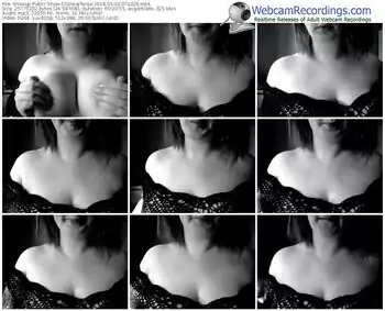 showup-dzisiajtwoja-webcam-show-05_03_2018-07_22_28