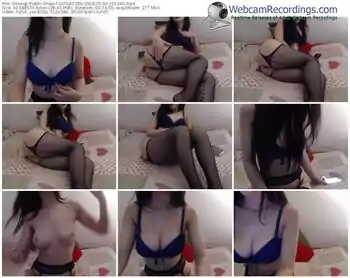 showup-gosiaczek-webcam-show-05_03_2018-19_12_40