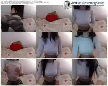 showup-gosiaczek-webcam-show-05_03_2018-19_57_40