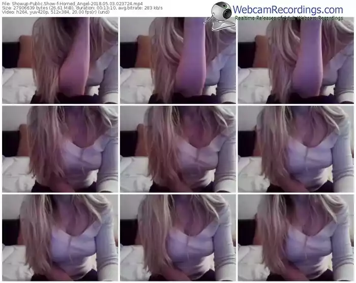 showup-horned_angel-webcam-show-05_03_2018-02_37_24