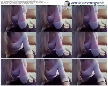 showup-horned_angel-webcam-show-05_03_2018-04_02_25