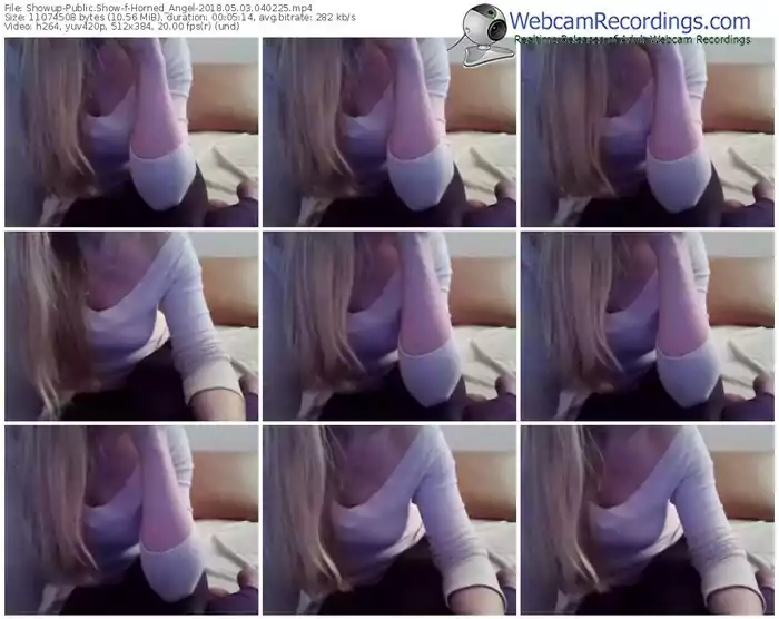 showup-horned_angel-webcam-show-05_03_2018-04_02_25