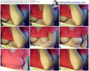 showup-kociczka789-webcam-show-05_03_2018-03_22_24
