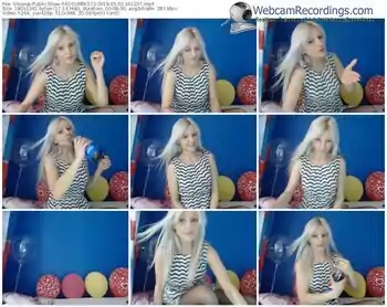 showup-kocurek272-webcam-show-05_03_2018-16_12_37
