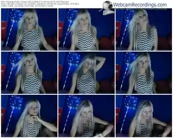 showup-kocurek272-webcam-show-05_03_2018-18_37_38