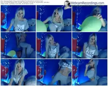 showup-kocurek272-webcam-show-05_03_2018-23_32_43