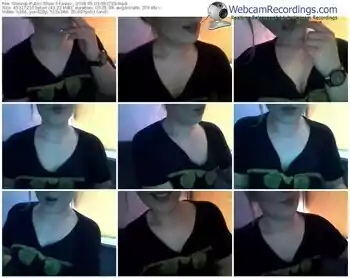 showup-kasixx_-webcam-show-05_03_2018-08_27_29