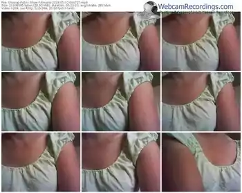 showup-kinusia-webcam-show-05_03_2018-06_07_27