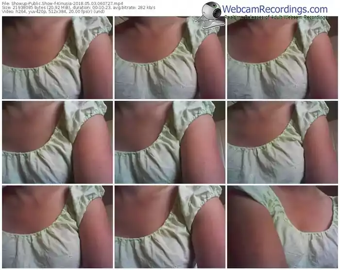 showup-kinusia-webcam-show-05_03_2018-06_07_27