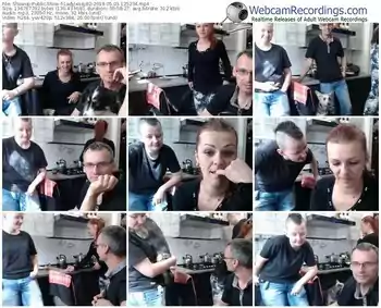 showup-ladyjessy82-webcam-show-05_03_2018-12_52_34