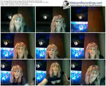 showup-laura_palmer-webcam-show-05_03_2018-22_22_42