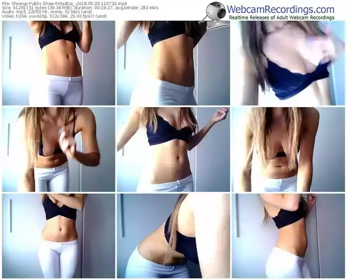 showup-madzia_-webcam-show-05_03_2018-11_07_32