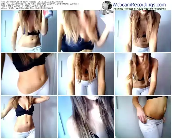 showup-madzia_-webcam-show-05_03_2018-12_32_33