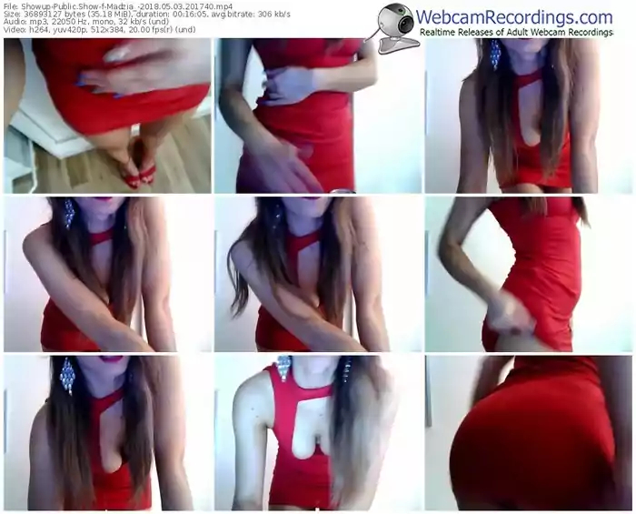 showup-madzia_-webcam-show-05_03_2018-20_17_40