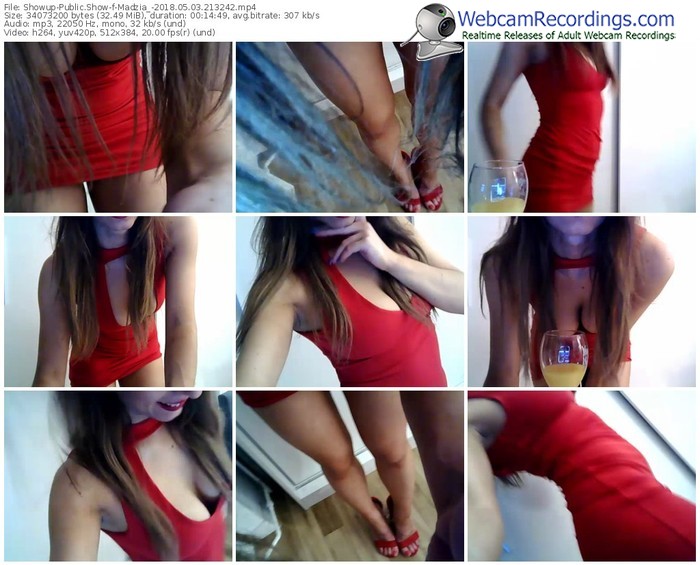 showup-madzia_-webcam-show-05_03_2018-21_32_42