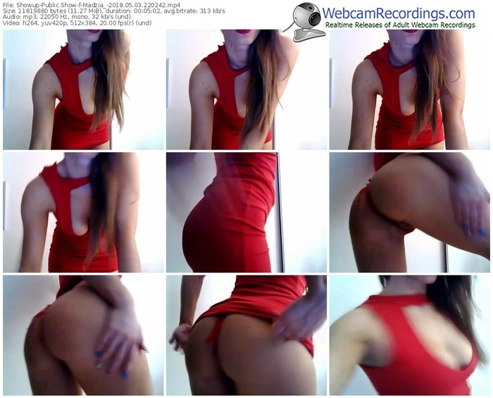 showup-madzia_-webcam-show-05_03_2018-22_02_42