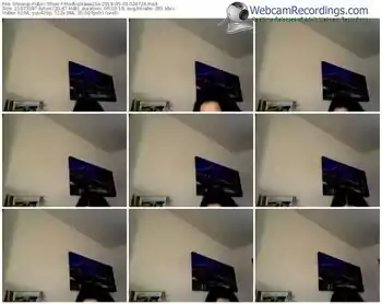 showup-modliszkaaa21a-webcam-show-05_03_2018-02_47_24