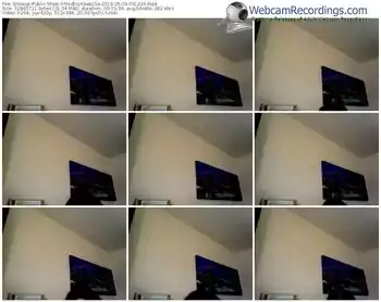 showup-modliszkaaa21a-webcam-show-05_03_2018-03_12_24