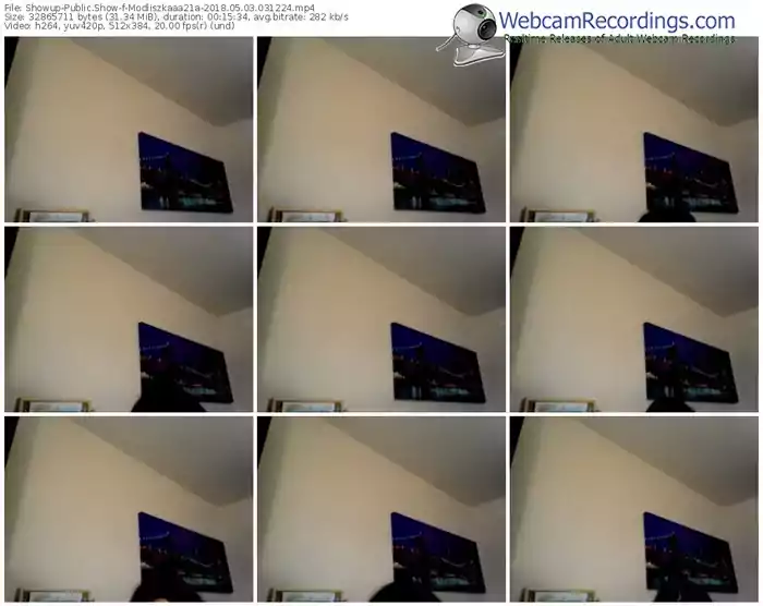 showup-modliszkaaa21a-webcam-show-05_03_2018-03_12_24