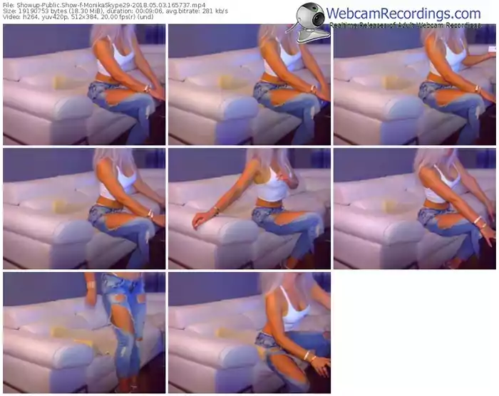 showup-monikaskype29-webcam-show-05_03_2018-16_57_37