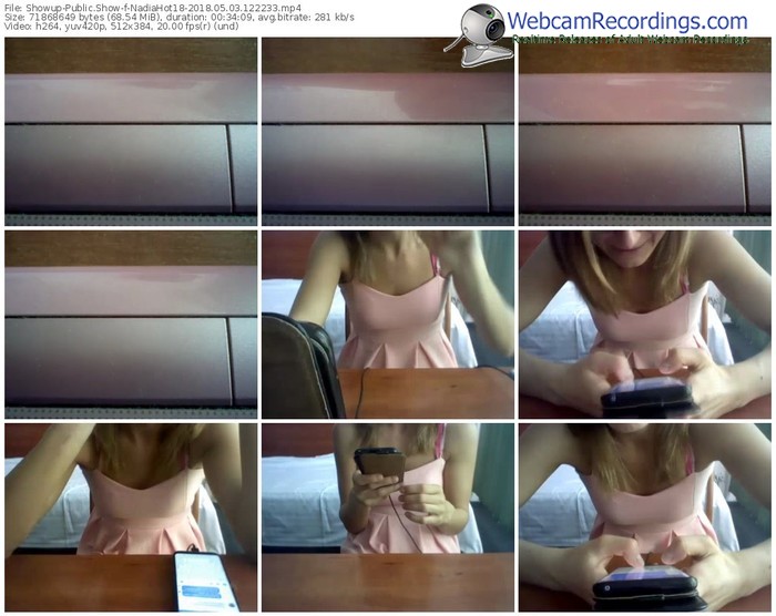 showup-nadiahot18-webcam-show-05_03_2018-12_22_33
