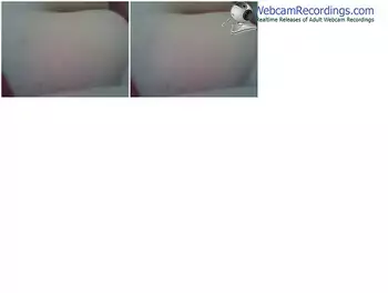 showup-para111-webcam-show-05_03_2018-06_42_28