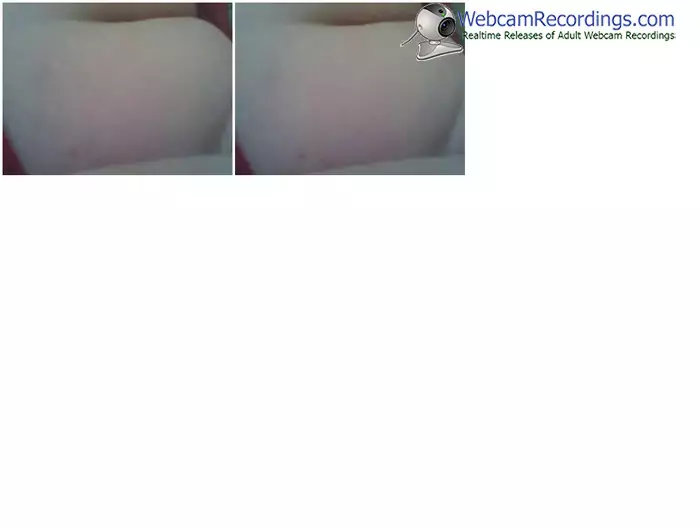 showup-para111-webcam-show-05_03_2018-06_42_28