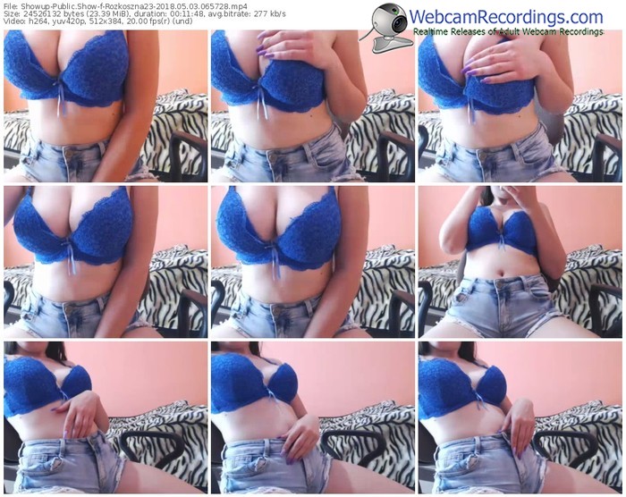 showup-rozkoszna23-webcam-show-05_03_2018-06_57_28