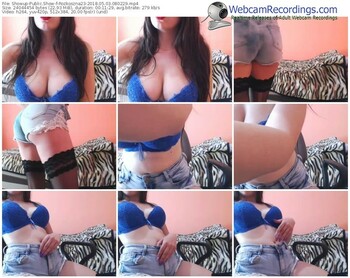 showup-rozkoszna23-webcam-show-05_03_2018-08_02_29