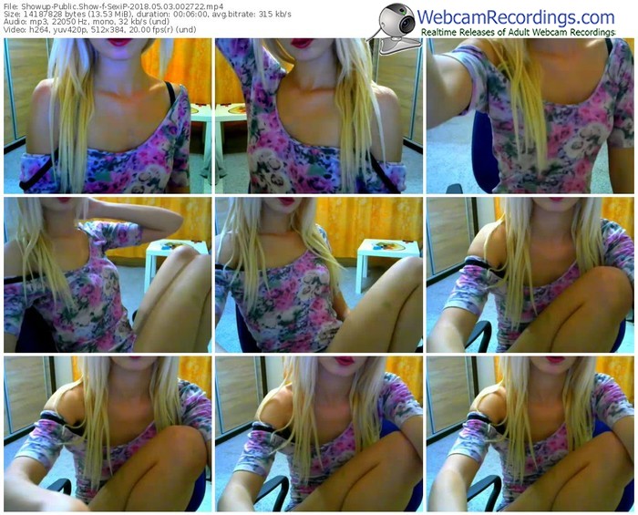 showup-sexip-webcam-show-05_03_2018-00_27_22