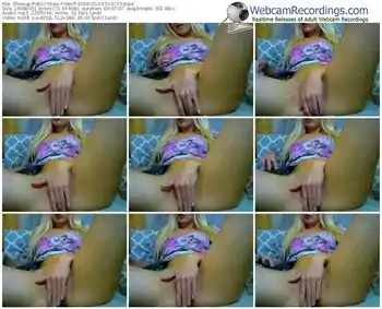 showup-sexip-webcam-show-05_03_2018-01_07_23