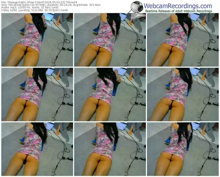 showup-sexip-webcam-show-05_03_2018-23_17_44