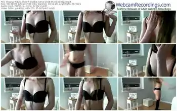 showup-slodkie_serce-webcam-show-05_03_2018-00_32_22