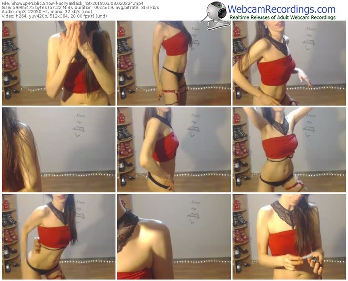 showup-sonyablack_hot-webcam-show-05_03_2018-02_02_24