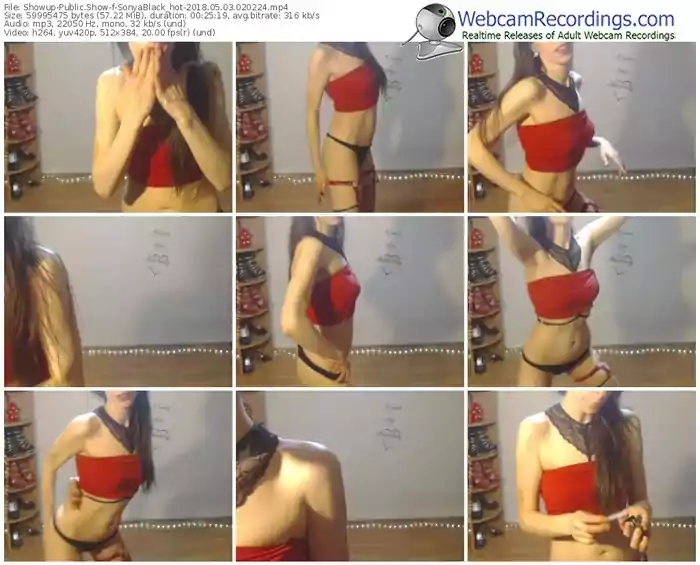 showup-sonyablack_hot-webcam-show-05_03_2018-02_02_24