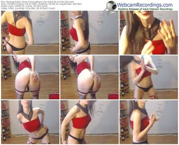 showup-sonyablack_hot-webcam-show-05_03_2018-05_12_26