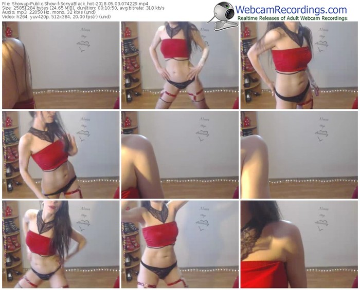 showup-sonyablack_hot-webcam-show-05_03_2018-07_42_29