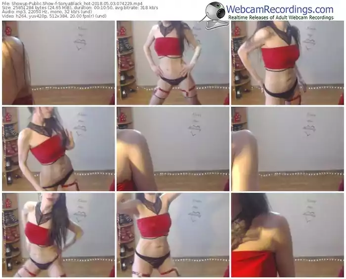 showup-sonyablack_hot-webcam-show-05_03_2018-07_42_29