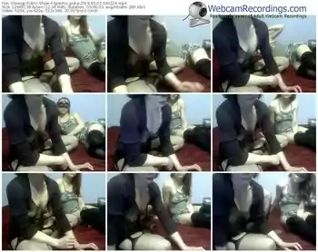 showup-spermo_pijka-webcam-show-05_03_2018-03_02_24