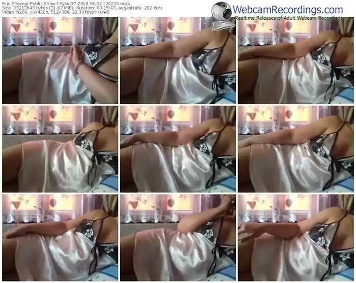 showup-sylwi37-webcam-show-05_03_2018-13_02_33