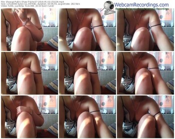 showup-sylwi37-webcam-show-05_03_2018-15_32_36