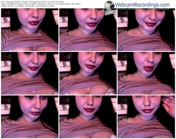 showup-szmata-webcam-show-05_03_2018-22_47_43